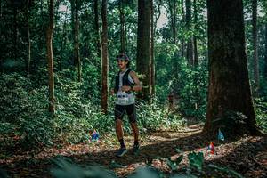 BIB: 
                            <button type="button" onclick="openModal(26132376)" class="btn btn-primary btn-sm float-right btn-popup" data-toggle="modal" data-target=".modal-high-quality">
                        <i class="fas fa-shopping-cart"></i> Add to Cart
                    </button>
                                            <button type="button" onclick="isThisMe(26132376, true)" class="btn btn-success btn-sm float-right btn-popup btn-isme hidden" data-toggle="tooltip" data-placement="bottom" title="นี่คือรูปของคุณใช่ไหม คลิกที่นี่เพื่อเอาเข้าอัลบั้ม">
                        <i class="fas fa-plus"></i> Add to album
                    </button>
                    <button type="button" onclick="isThisMe(26132376, false)" class="btn btn-warning btn-sm float-right btn-popup btn-isnotme hidden">
                        <i class="fas fa-ban"></i> Remove from album
                    </button>